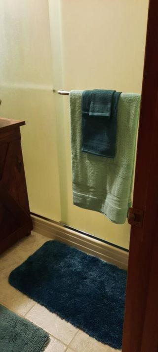 Sandie'S Country Bed And Bath Chiefland Luaran gambar